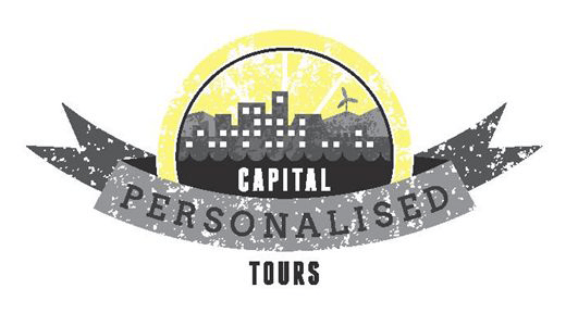 Capital Personalised Tours